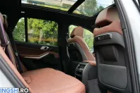 BMW X6 (Seria X) din 2026 cu 27.800 km - oferta BMW254854 - foto 28