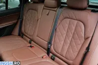 BMW X6 (Seria X) din 2026 cu 27.800 km - oferta BMW254854 - foto 31