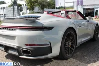 Porsche 992 din 2026 cu 51 km - oferta POR254855 - foto 9