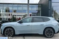 BMW iX3 (Seria X) din 2026 cu 4.600 km - oferta BMW254856 - foto 2