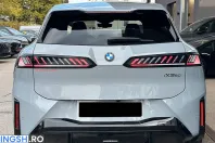BMW iX3 (Seria X) din 2026 cu 4.600 km - oferta BMW254856 - foto 4