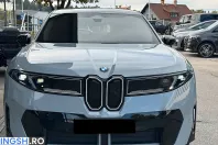 BMW iX3 (Seria X) din 2026 cu 4.600 km - oferta BMW254856 - foto 5
