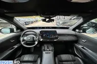BMW iX3 (Seria X) din 2026 cu 4.600 km - oferta BMW254856 - foto 11