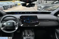 BMW iX3 (Seria X) din 2026 cu 4.600 km - oferta BMW254856 - foto 12