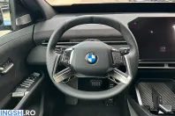 BMW iX3 (Seria X) din 2026 cu 4.600 km - oferta BMW254856 - foto 13