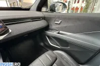 BMW iX3 (Seria X) din 2026 cu 4.600 km - oferta BMW254856 - foto 22