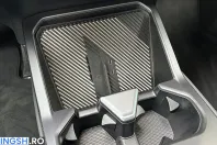 BMW iX3 (Seria X) din 2026 cu 4.600 km - oferta BMW254856 - foto 24