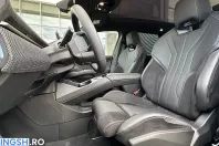 BMW iX3 (Seria X) din 2026 cu 4.600 km - oferta BMW254856 - foto 26