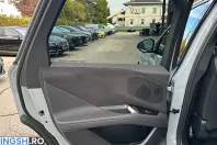 BMW iX3 (Seria X) din 2026 cu 4.600 km - oferta BMW254856 - foto 27