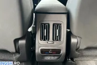 BMW iX3 (Seria X) din 2026 cu 4.600 km - oferta BMW254856 - foto 30