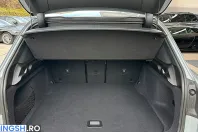 BMW iX3 (Seria X) din 2026 cu 4.600 km - oferta BMW254856 - foto 31