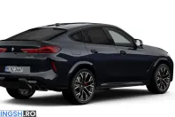 BMW X6 (Seria X) din 2026 cu 10.493 km - oferta BMW254858 - foto 2