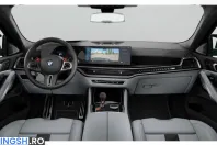 BMW X6 (Seria X) din 2026 cu 10.493 km - oferta BMW254858 - foto 3