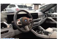 BMW X6 (Seria X) din 2026 cu 10.493 km - oferta BMW254858 - foto 6