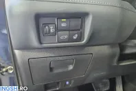 Toyota Highlander din 2021 cu 87.055 km - oferta TOY254859 - foto 6