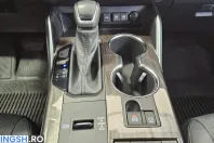 Toyota Highlander din 2021 cu 87.055 km - oferta TOY254859 - foto 12