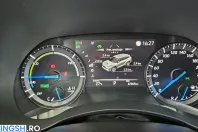 Toyota Highlander din 2021 cu 87.055 km - oferta TOY254859 - foto 19