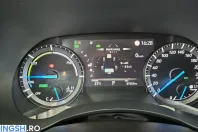 Toyota Highlander din 2021 cu 87.055 km - oferta TOY254859 - foto 20