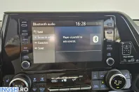Toyota Highlander din 2021 cu 87.055 km - oferta TOY254859 - foto 23