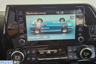 Toyota Highlander din 2021 cu 87.055 km - oferta TOY254859 - foto 24