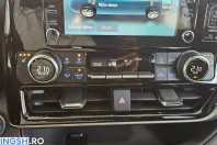 Toyota Highlander din 2021 cu 87.055 km - oferta TOY254859 - foto 25
