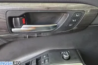Toyota Highlander din 2021 cu 87.055 km - oferta TOY254859 - foto 26