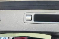 Toyota Highlander din 2021 cu 87.055 km - oferta TOY254859 - foto 30