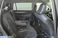 Toyota Highlander din 2021 cu 87.055 km - oferta TOY254859 - foto 34