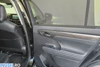 Toyota Highlander din 2021 cu 87.055 km - oferta TOY254859 - foto 35