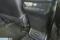 Toyota Highlander din 2021 cu 87.055 km - oferta TOY254859 - foto 36