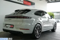 Porsche Cayenne din 2026 cu 8.620 km - oferta POR254861 - foto 2