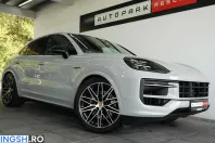Porsche Cayenne din 2026 cu 8.620 km - oferta POR254861 - foto 3