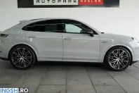 Porsche Cayenne din 2026 cu 8.620 km - oferta POR254861 - foto 5
