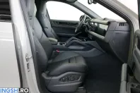 Porsche Cayenne din 2026 cu 8.620 km - oferta POR254861 - foto 8