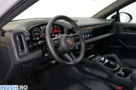 Porsche Cayenne din 2026 cu 8.620 km - oferta POR254861 - foto 9