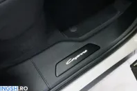 Porsche Cayenne din 2026 cu 8.620 km - oferta POR254861 - foto 12