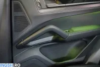 Porsche Cayenne din 2026 cu 8.620 km - oferta POR254861 - foto 14