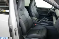Porsche Cayenne din 2026 cu 8.620 km - oferta POR254861 - foto 15
