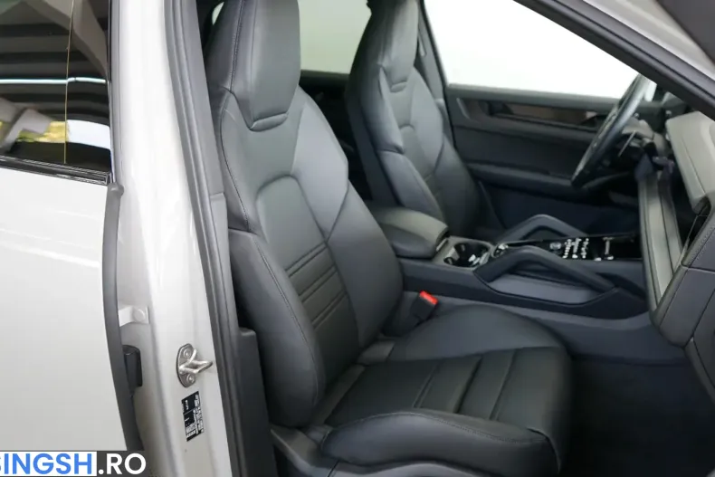 Porsche Cayenne din 2026 cu 8.620 km - oferta POR254861 - foto 15
