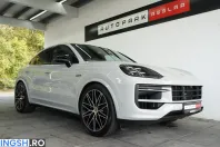 Porsche Cayenne din 2026 cu 8.620 km - oferta POR254861 - foto 16