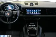 Porsche Cayenne din 2026 cu 8.620 km - oferta POR254861 - foto 19