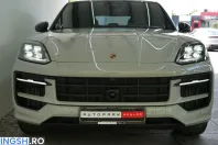 Porsche Cayenne din 2026 cu 8.620 km - oferta POR254861 - foto 21