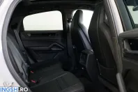 Porsche Cayenne din 2026 cu 8.620 km - oferta POR254861 - foto 22