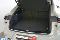 Porsche Cayenne din 2026 cu 8.620 km - oferta POR254861 - foto 26