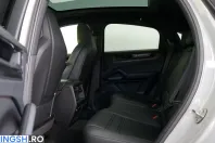 Porsche Cayenne din 2026 cu 8.620 km - oferta POR254861 - foto 29