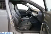 Audi RS6 din 2025 cu 27.300 km - oferta AUD254862 - foto 6