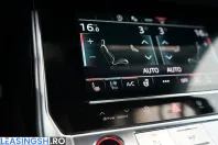 Audi RS6 din 2025 cu 27.300 km - oferta AUD254862 - foto 13