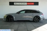 Audi RS6 din 2025 cu 27.300 km - oferta AUD254862 - foto 21