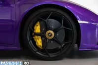 Lamborghini Huracán din 2024 cu 25.000 km - oferta LAM254863 - foto 7