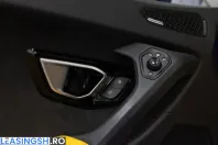 Lamborghini Huracán din 2024 cu 25.000 km - oferta LAM254863 - foto 36